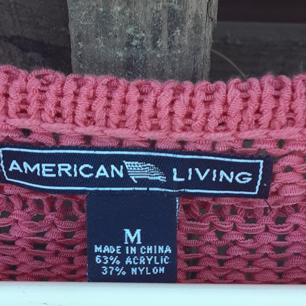 Sweater - Picture 3 of 4